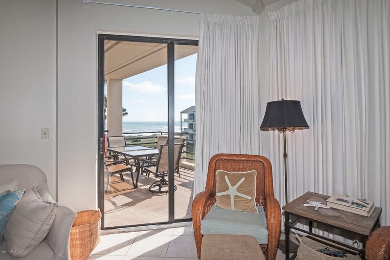 808 Spinnakers Reach Dr, Ponte Vedra Beach, FL 32082