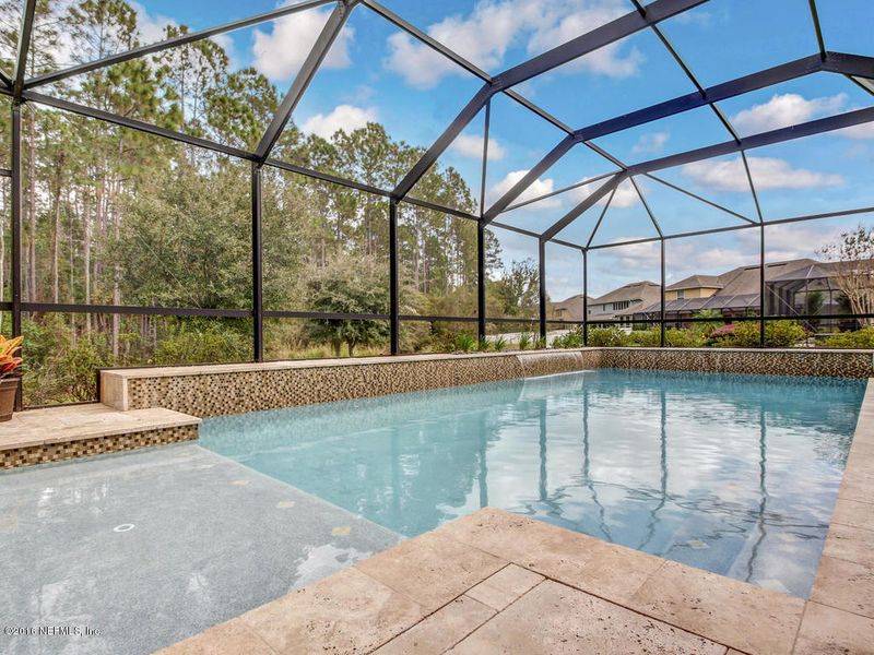 808 Stelling Ct, St Johns, FL 32259