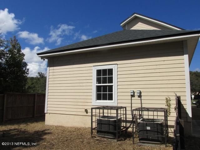 808 Union St E, Jacksonville, FL 32202