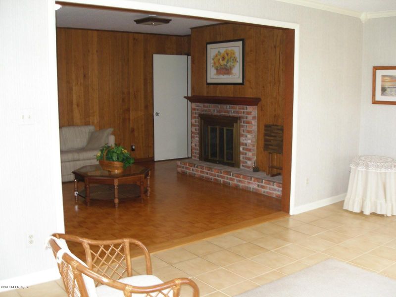 8081 Alderman Rd, Jacksonville, FL 32211