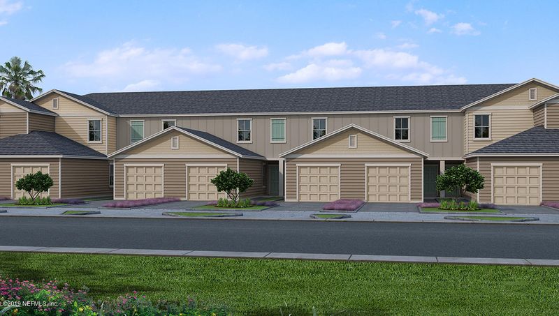 8085 Echo Springs Rd, Jacksonville, FL 32256