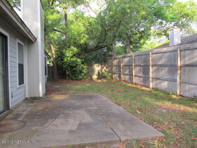 8087 Marseilles Dr, Jacksonville, FL 32277