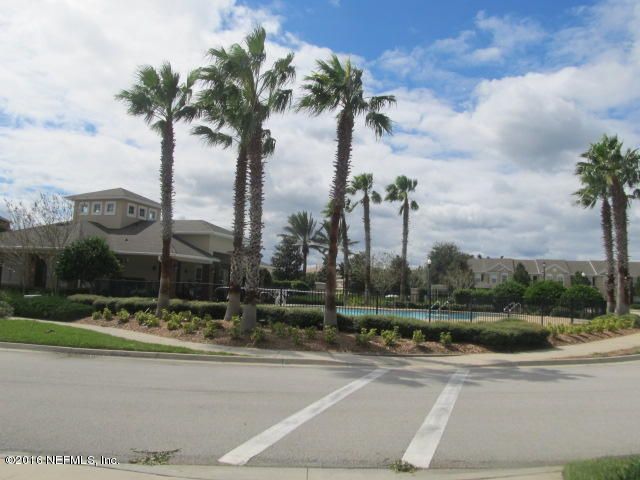 8088 Summer Bay Ct, Jacksonville, FL 32256