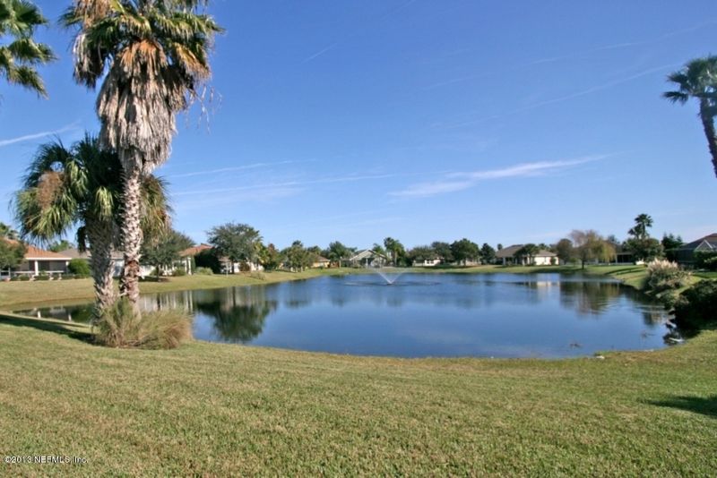 809 Captains Dr, St Augustine, FL 32080