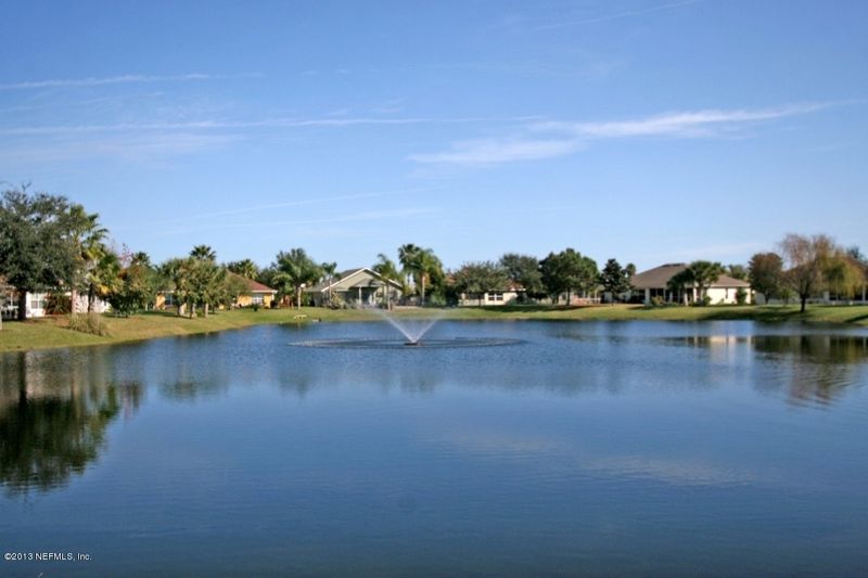 809 Captains Dr, St Augustine, FL 32080