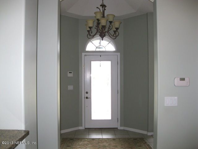 809 Cloudberry Branch Way, St Johns, FL 32259
