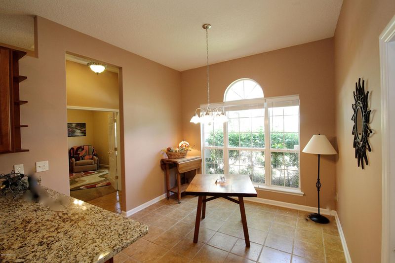 809 Derby Ln, Ponte Vedra, FL 32081