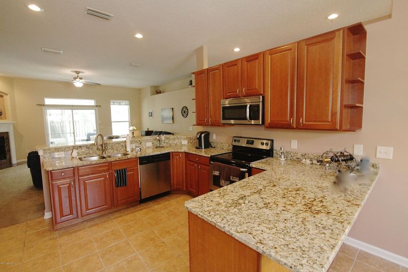 809 Derby Ln, Ponte Vedra, FL 32081