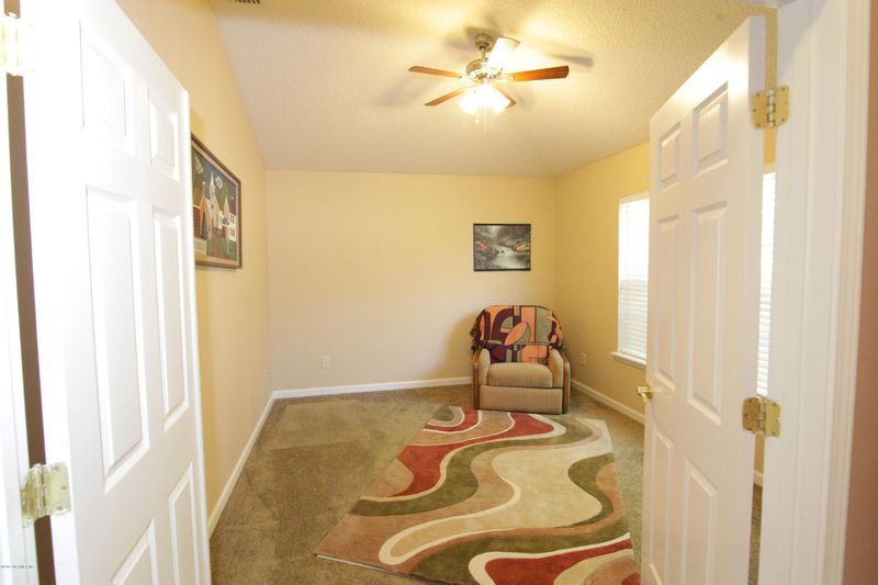 809 Derby Ln, Ponte Vedra, FL 32081