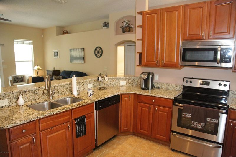 809 Derby Ln, Ponte Vedra, FL 32081