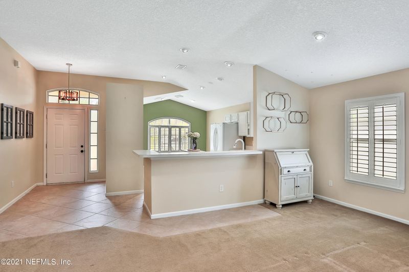 809 Lake Crescent Ct, St Augustine, FL 32092