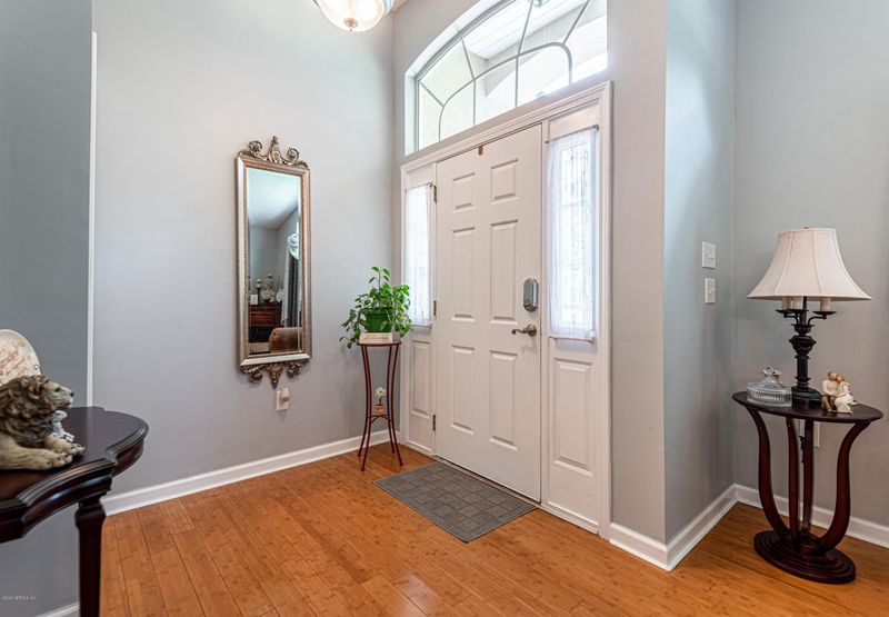 809 Marjories Way, St Augustine, FL 32092