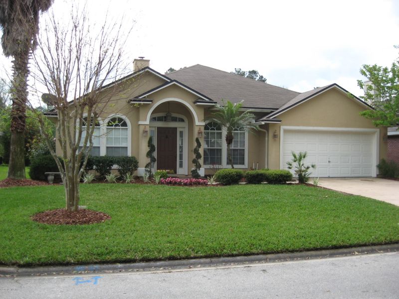 809 W Cumberland Ct, St Johns, FL 32259