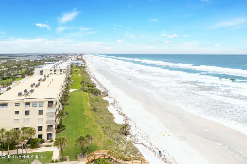 8090 1a S #204, St Augustine, FL 32080