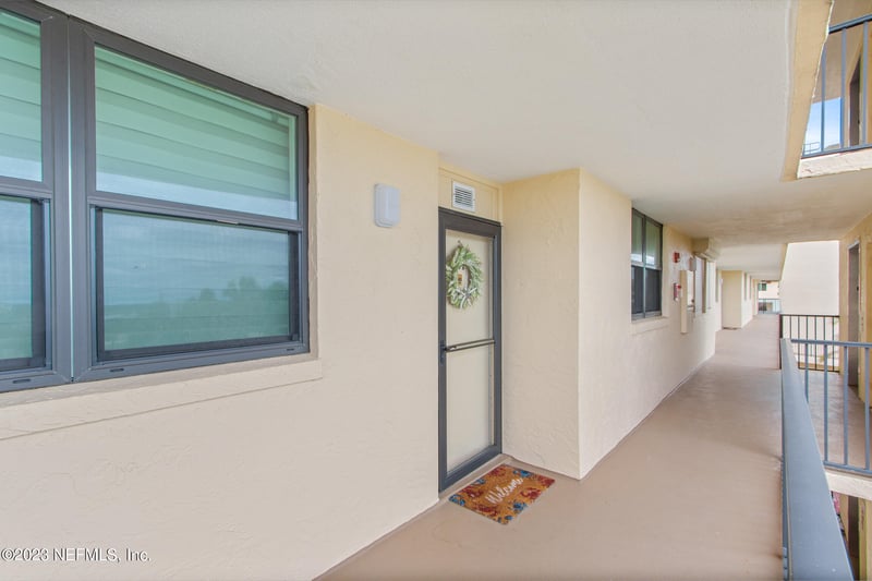 8090 1a S #204, St Augustine, FL 32080