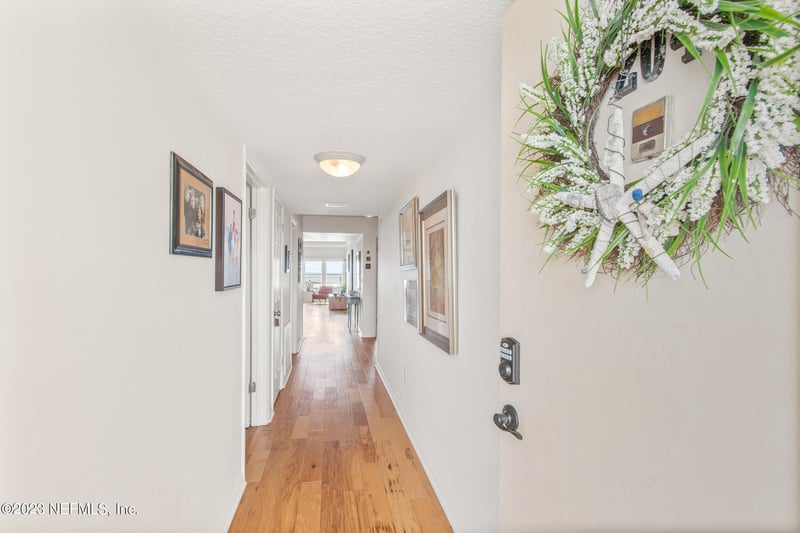 8090 1a S #204, St Augustine, FL 32080