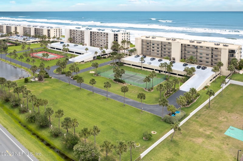 8090 1a S #204, St Augustine, FL 32080