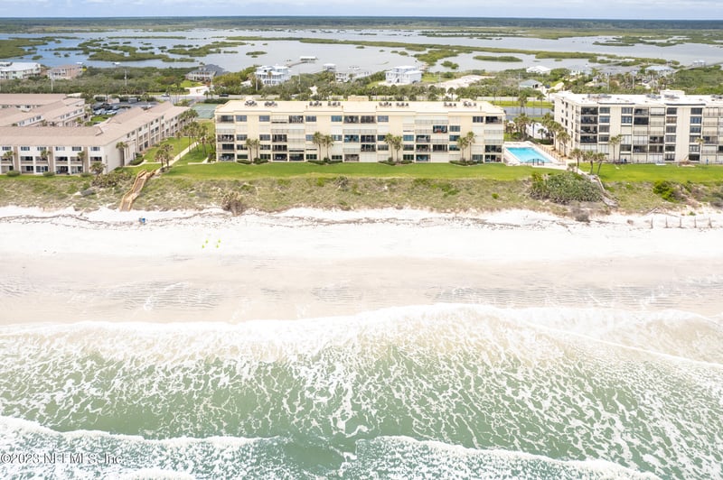 8090 1a S #204, St Augustine, FL 32080