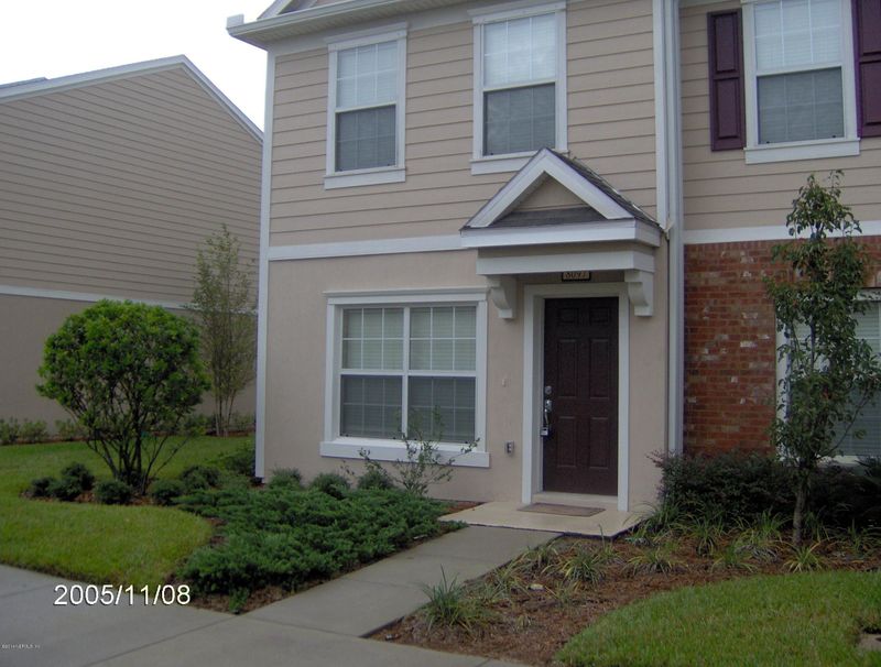 8097 Summer Bay Ct, Jacksonville, FL 32256