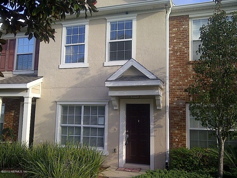 8098 Summer Bay Ct, Jacksonville, FL 32256