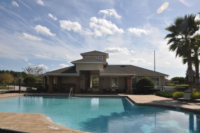 8099 Summer Bay Ct, Jacksonville, FL 32256