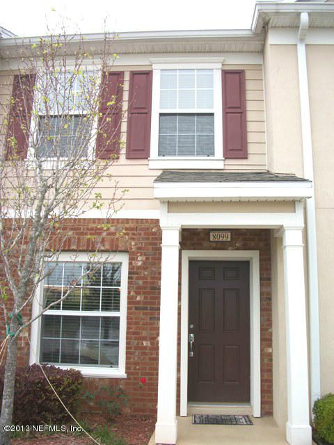 8099 Summer Point Ct, Jacksonville, FL 32256