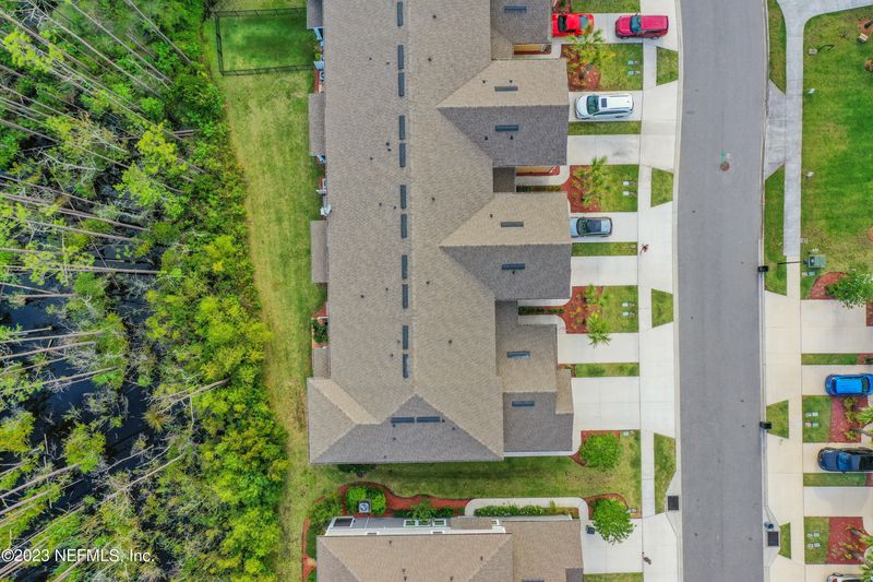 81 Bush Pl, St Johns, FL 32259