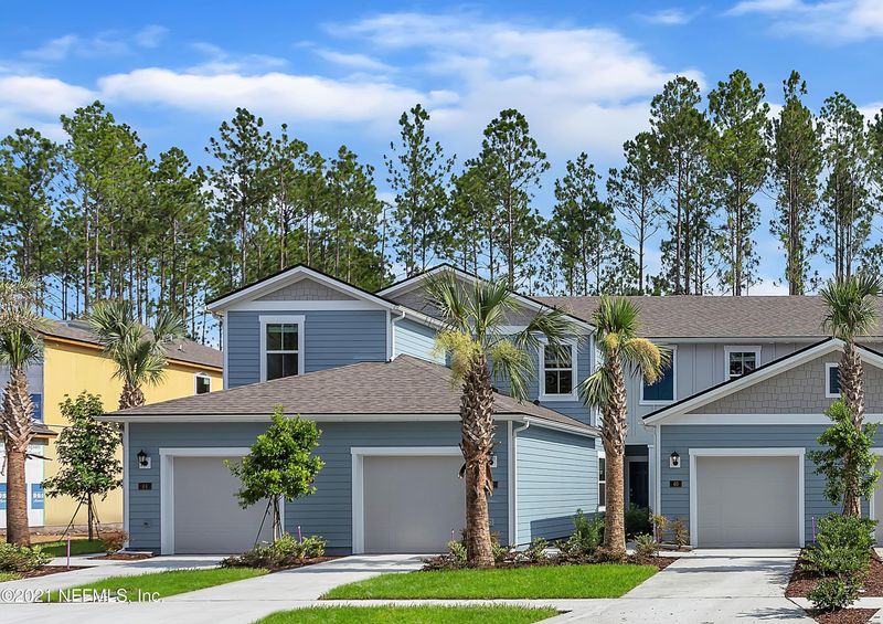 81 Coastline Way, St Augustine, FL 32092