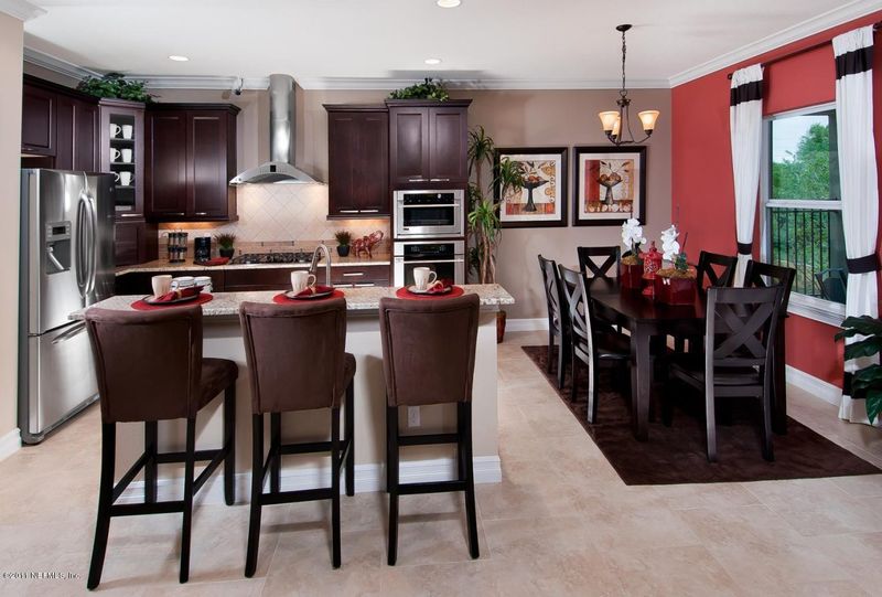 81 Dancer Pl #163, Ponte Vedra, FL 32081