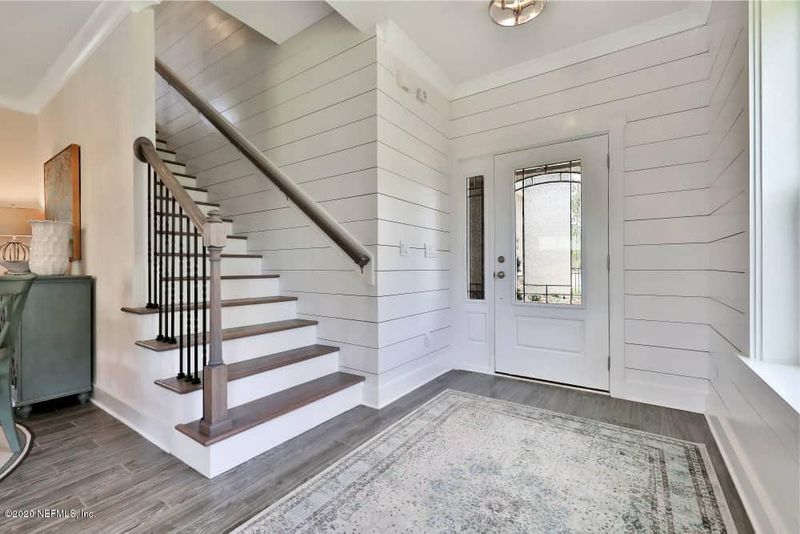 81 Ferndale Way, St Augustine, FL 32092