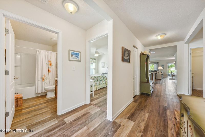 81 Green Palm Ct, St Augustine, FL 32086