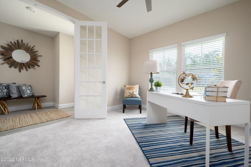 81 Greenie Bend, St Johns, FL 32259