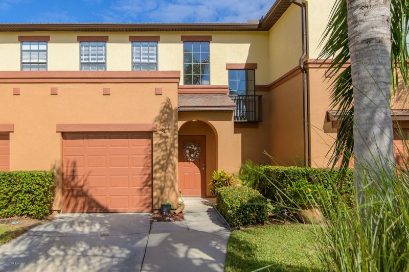 81 Hannah Cole Dr, St Augustine, FL 32080