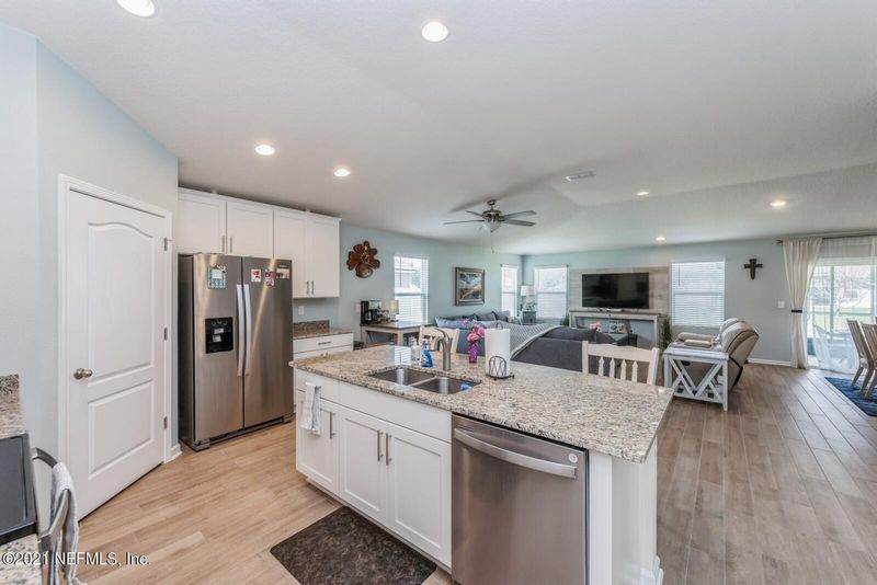 81 Hickory Ridge Rd, St Augustine, FL 32084