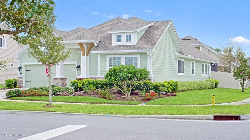 81 Hillsong Way, Ponte Vedra, FL 32081