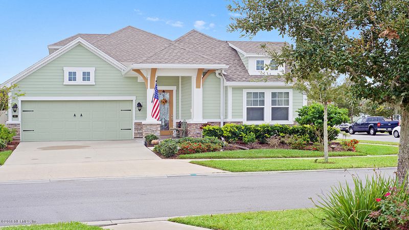 81 Hillsong Way, Ponte Vedra, FL 32081