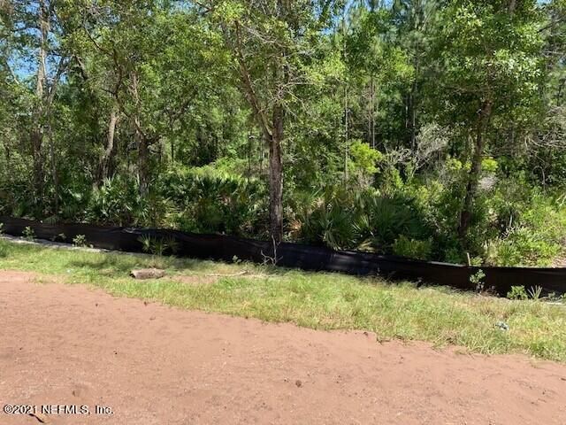 81 Marble Ct, St Augustine, FL 32086