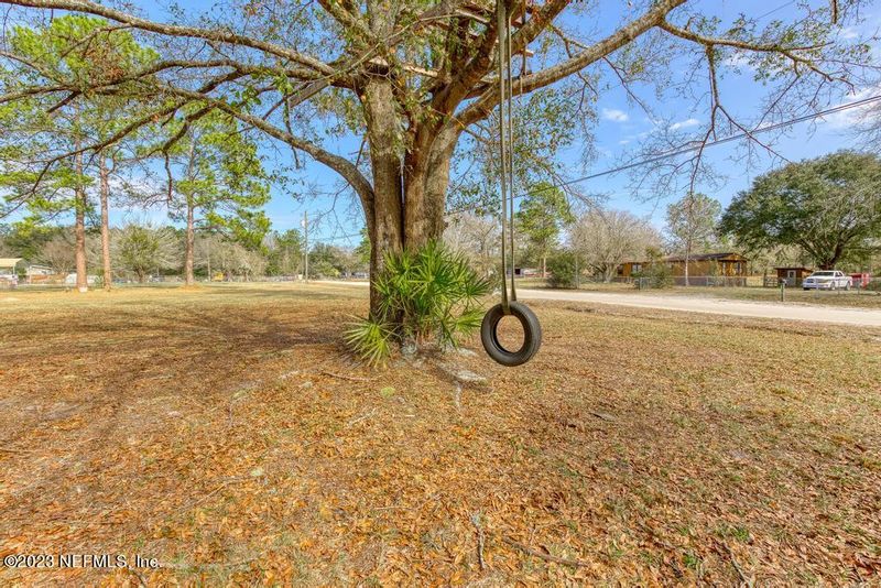 81 Plankton Ave, Middleburg, FL 32068