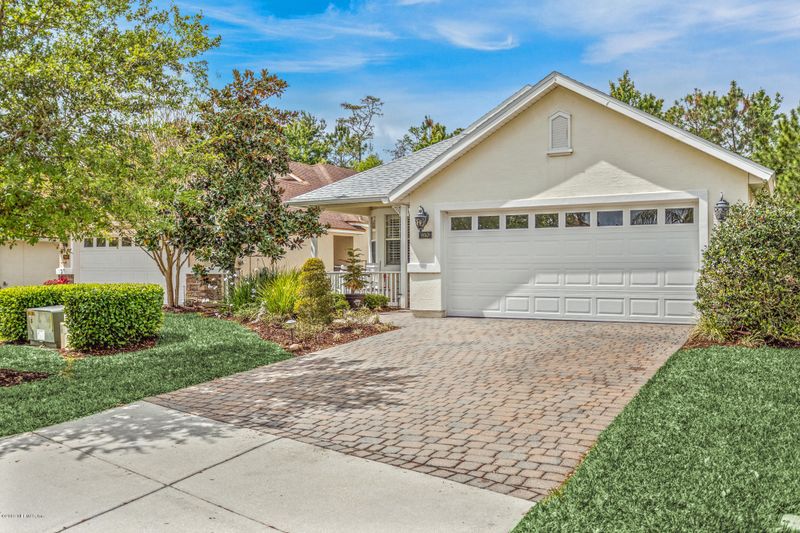810 Copperhead Cir, St Augustine, FL 32092