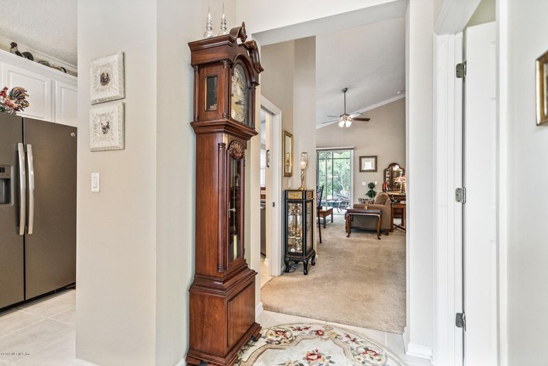 810 Copperhead Cir, St Augustine, FL 32092