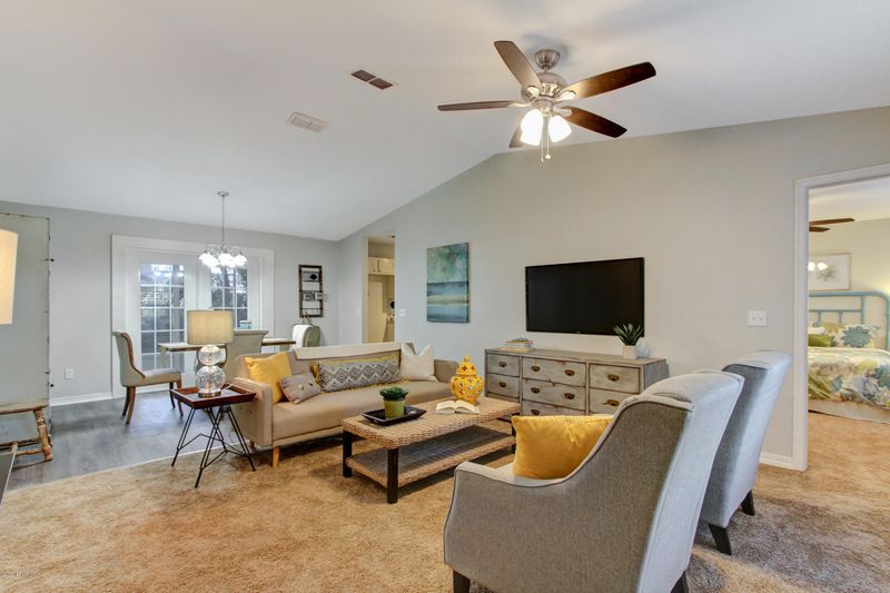 810 Gerona Rd, St Augustine, FL 32086