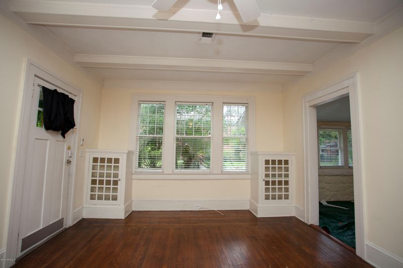 810 King St, Jacksonville, FL 32204