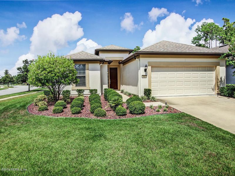 810 Wandering Woods Way, Ponte Vedra, FL 32081