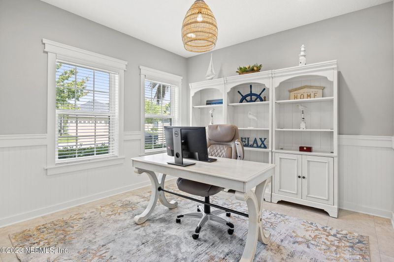 81029 Leeside Ct, Fernandina Beach, FL 32034