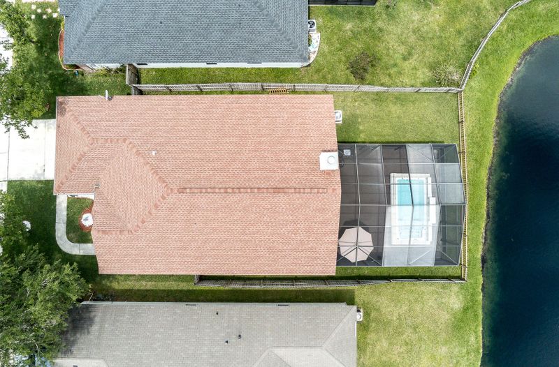 8103 Tuxford Ln, Jacksonville, FL 32244