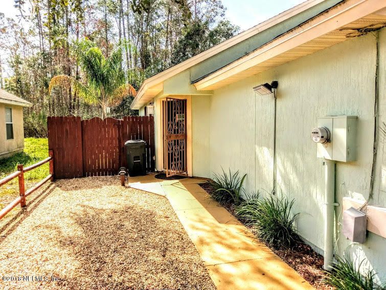 8104 Pipit Ave, Jacksonville, FL 32219