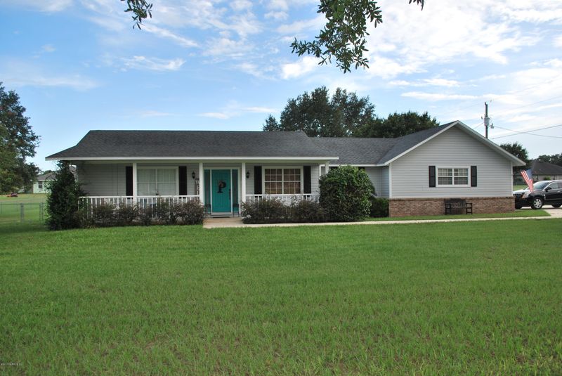 8105 Meadowlark Ct, Melrose, FL 32666