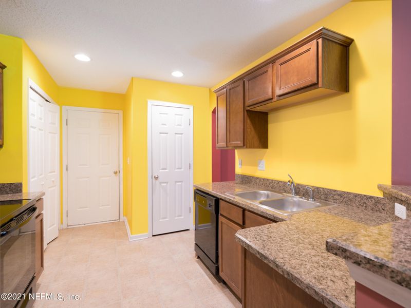 81067 Lockhaven Dr, Yulee, FL 32097