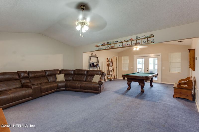 8108 Meadowlark Ct, Melrose, FL 32666