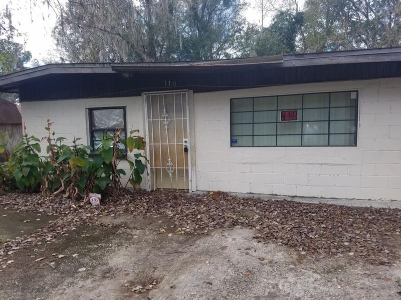 8110 Harding Ave, Jacksonville, FL 32219
